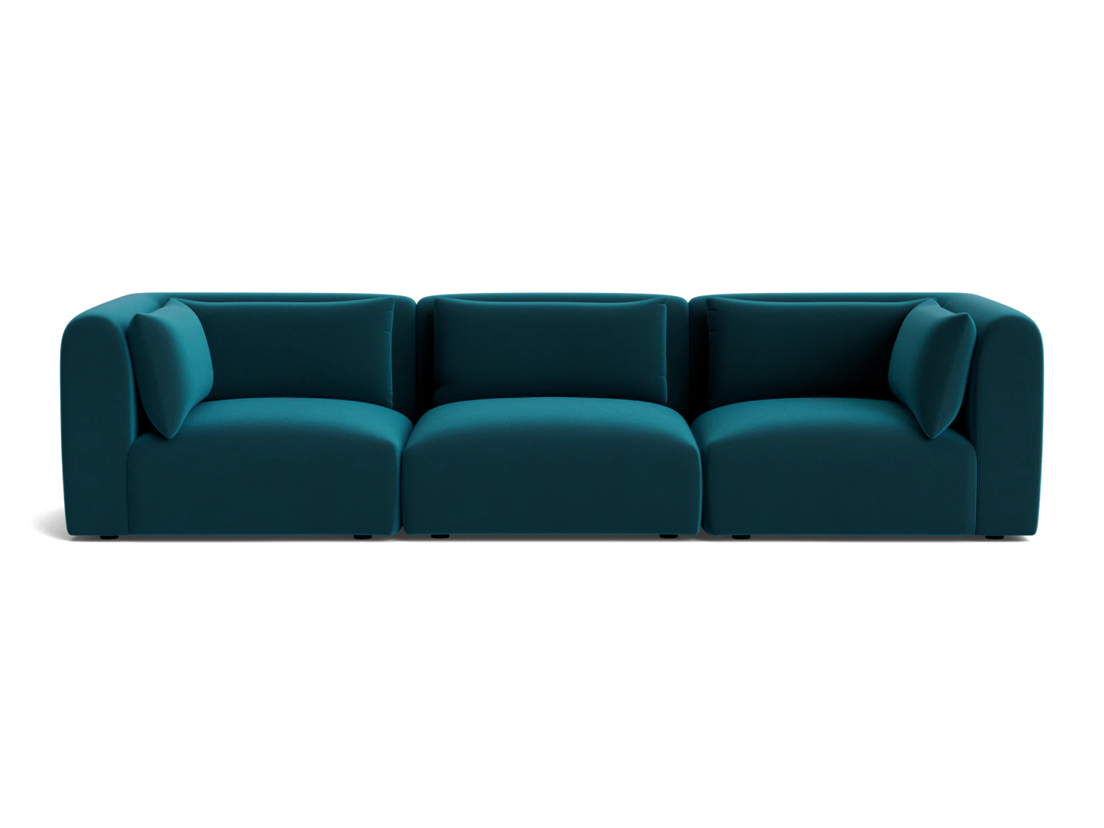 Carin Modular Sofa
